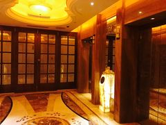 -慈溪白金汉爵大酒店