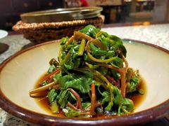 -南京大牌档(三阳广场苏宁店)