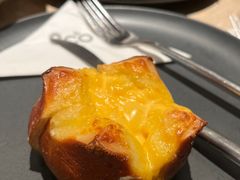 -Bco豆库(雨花客厅店)