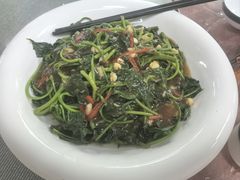 -渔人金景(湛江·渔人码头店)