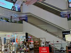 -王府井百货(总府店)