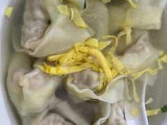 -锡笼记·无锡小笼(大润发店)