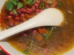 -小杨生煎(南汇欧尚店)