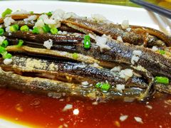 -蝶苑(吴江路店)
