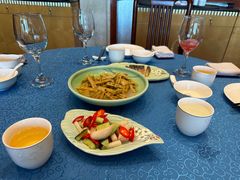 -老淳安—伴山伴湖(千岛湖开元度假村店)