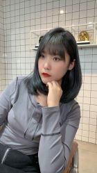 -悠巷形象设计