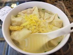 -笑来喜馄饨小笼工坊店(湖滨街店)