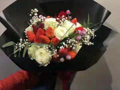 -金陵之星大酒店·中餐厅