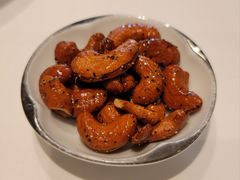 -伯衡55·吉品轩(乌鲁木齐南路店)