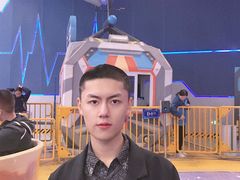 -弘阳·未来世界(弘阳广场店)
