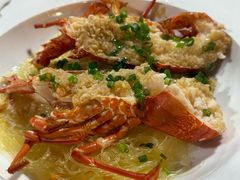 -202特色排档(五缘湾店)