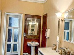 -成桂西餐厅·42年的味道(五大道疙瘩楼店)