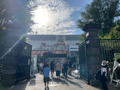 -北海道厅旧本厅舍(旧本庁舎)