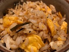 -Ginza Onodera铁板烧(外滩十八号店)