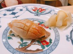 -鮨玥