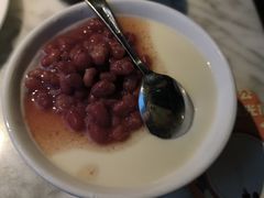 -蔴将·川菜(黄龙万科店)