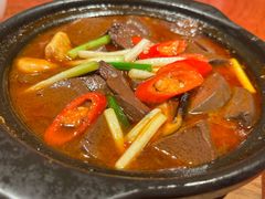 -春梅里卤鹅馆·47年老字号(中山路店)