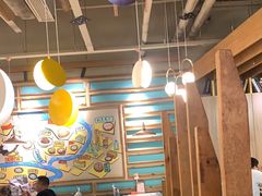 -付掌柜在成都·热炒砂锅集(金禾店)