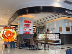 -布歌东京(常州购物中心店)