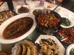 -庐州太太(南七里店)