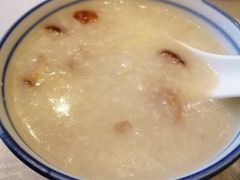 -豫园万丽酒店-万丽轩中餐厅(河南南路店)