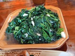 -苗湘食府(十年店)