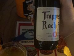 -M99 BEER世界啤酒吧(鸿云悦街店)