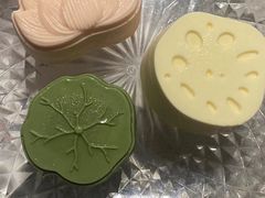 -海底捞火锅(外滩店)