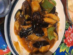 -人民公社大食堂(张家湾店)