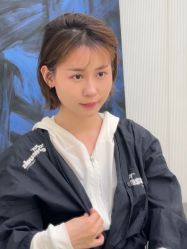 -东方麒麟·潘多拉SALON