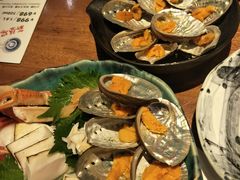 -和彩放题(渔阳店)