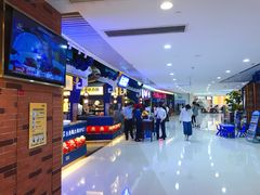 门面-坛宗剁椒鱼头(悦方IDmall店)