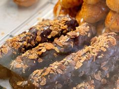 -PAPER STONE BAKERY(天汇广场店)