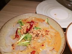 -老昌春饼(松北店)