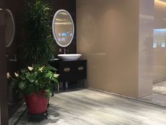 -劲松口腔医院(蓝色港湾院)