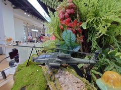 -Sony Store 索尼(来福士店)