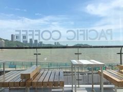 -太平洋咖啡(海天驿站店)