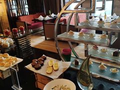 -无锡新湖铂尔曼大酒店