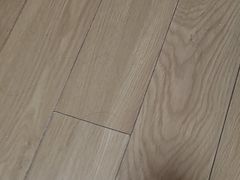 -海底捞火锅(万科广场店)