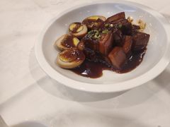 招牌红烧肉-和记小菜(东方店)