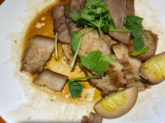 -金穗园·砂锅粥.醉鸡煲火锅(长寿路店)