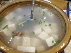 -悠悠美食