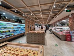 -果蔬好(江南赋店)