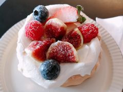 -BE NORMAL CAFE(霞溪路店)