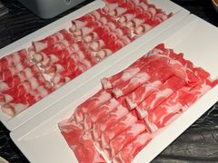 -天都火锅酒楼(虹梅南路店)