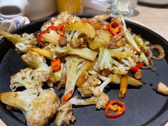 -小大董·烤鸭(五棵松店)