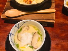 -蟹道乐(新宿本店)
