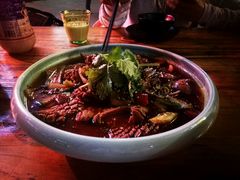 -金陵夜猫子私房菜(茂业天地店)