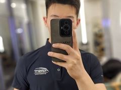 -韦德伍斯健身(沈阳K11Select购物艺术中心店)