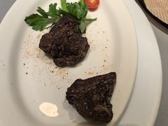 -西堤厚牛排(国瑞店)